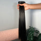 Straight Bundles