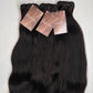 Next Day| Bodywave Double Drawn Bundles