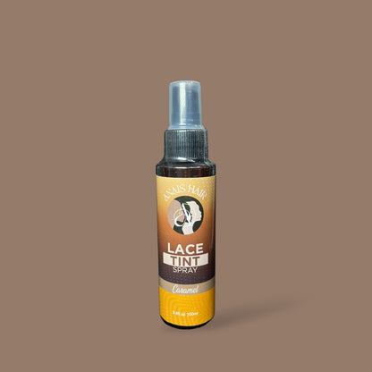 Lace Tint Spray