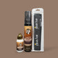 Melt Mousse Set