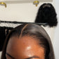 Straight Full Lace Wig