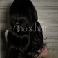 Bodywave Double Drawn Bundles