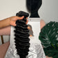 Deepwave Drawn Bundles