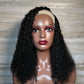 Head Band Wig | Next Day