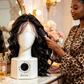 360 Wig Dryer