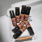Lace Tint Mousse 100ml