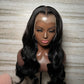 Brazilian Body Wave Full Lace Wig