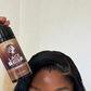 Lace Tint Mousse 100ml
