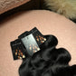 Bodywave Double Drawn Bundles