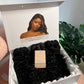 Anais Luxury White Box