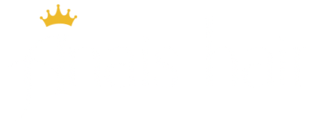 Anais Hair