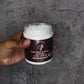 Curly Hair Cream Coconut & Shea Butter