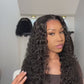 Deep Wave Full Lace
