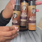 Lace Tint Spray