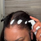 Seamlace Melting Mousse